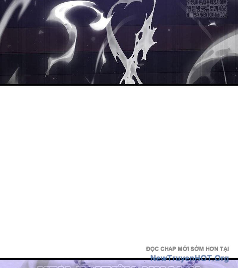 Bố Tôi Quá Mạnh chapter 198 - Trang 102