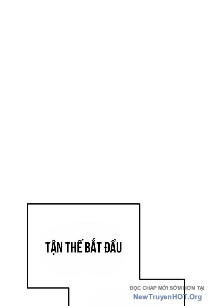 D-Day: Hầm Trú Ẩn chapter 50 - Trang 186