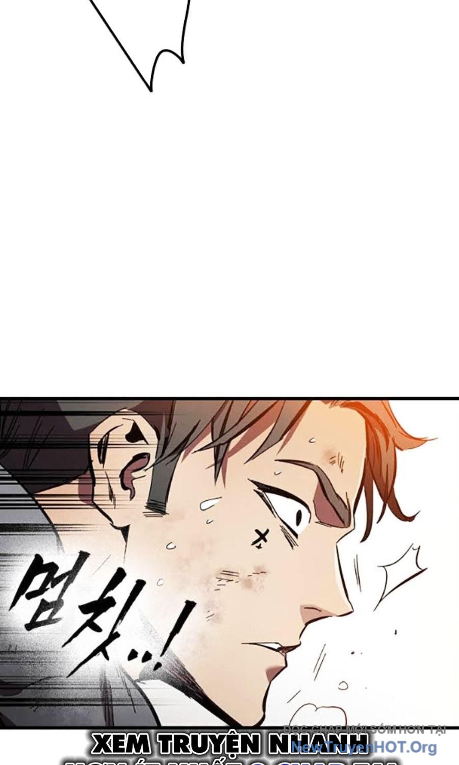 Đại Tướng Chiến chapter 46 - Trang 83