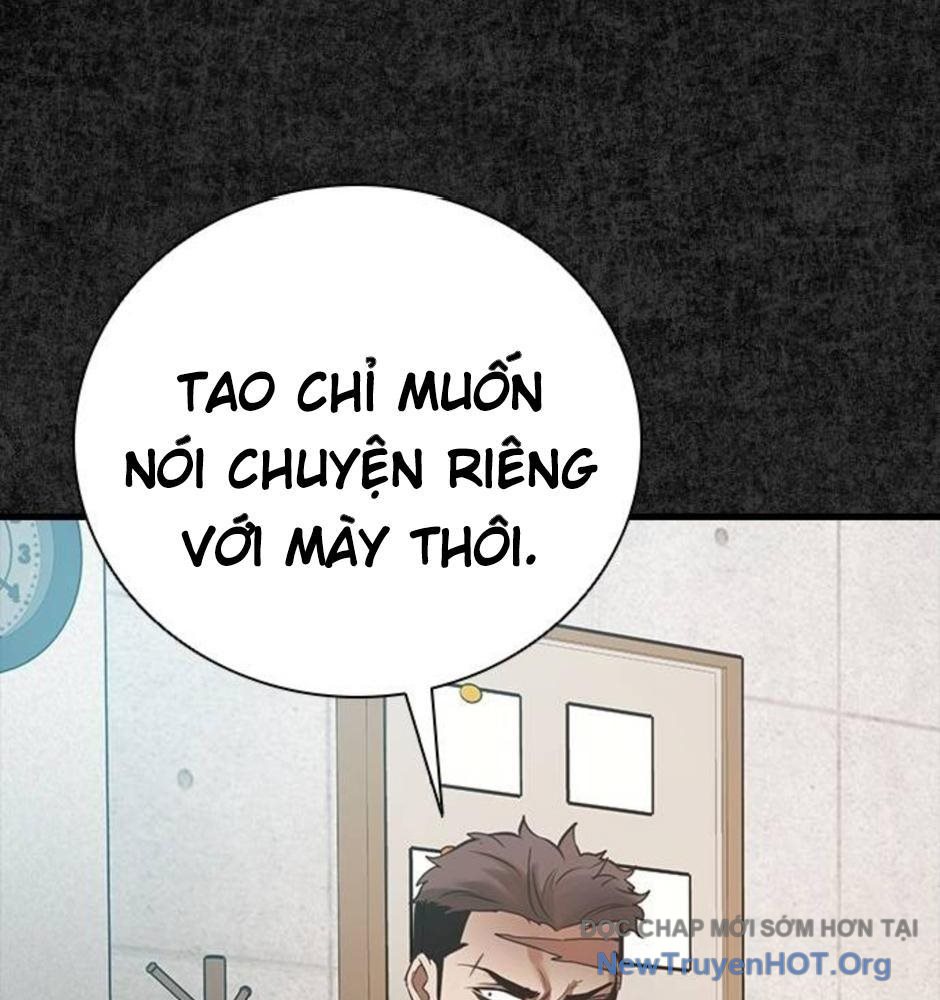 Killing Field chapter 13 - Trang 40