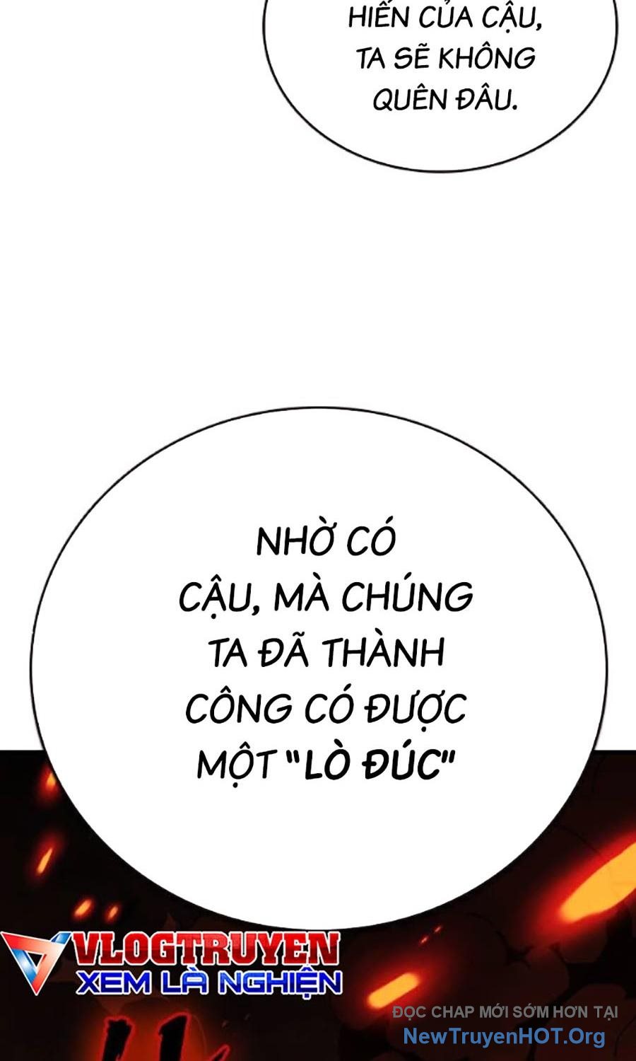 Đại Tướng Chiến chapter 46 - Trang 18