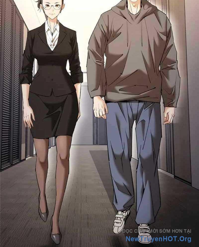 Bạch Dạ chapter 10 - Trang 80