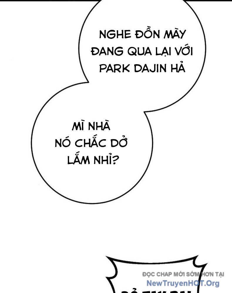 Vương Hậu Đi Học chapter 54 - Trang 83