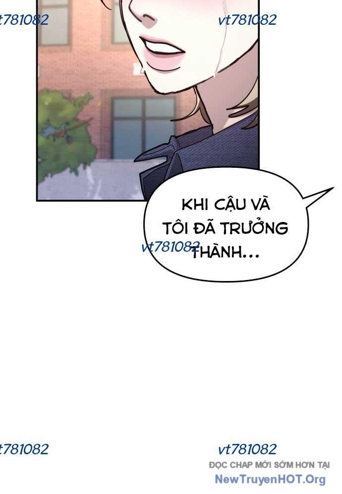 Mẹ Nào Con Nấy chapter 57 - Trang 143