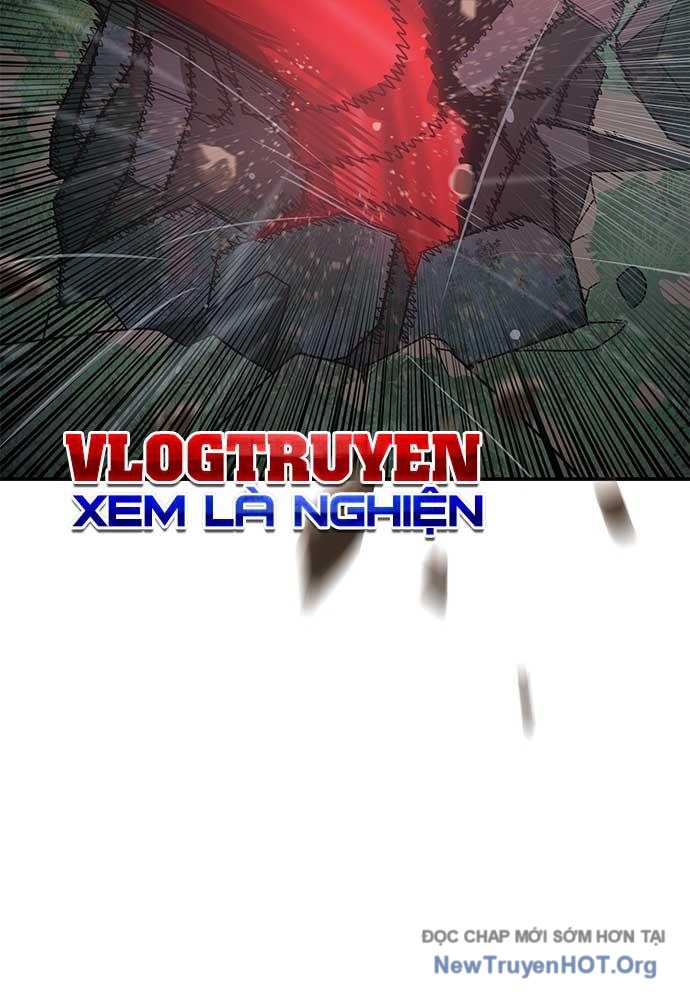 Thần Thú Đô Thị chapter 27 - Trang 21