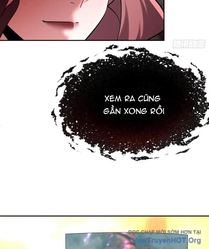 Trảm Thần chapter 81 - Trang 46
