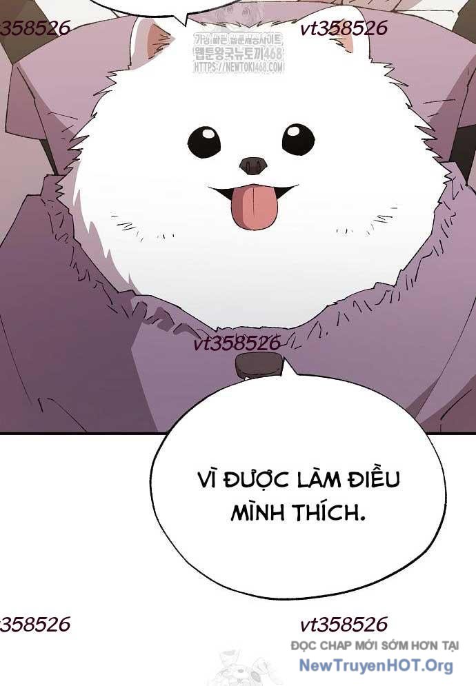 Cửa Hàng Diệu Kỳ chapter 73 - Trang 48