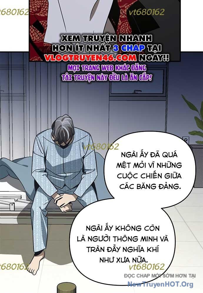 Thần Thú Đô Thị chapter 31 - Trang 10