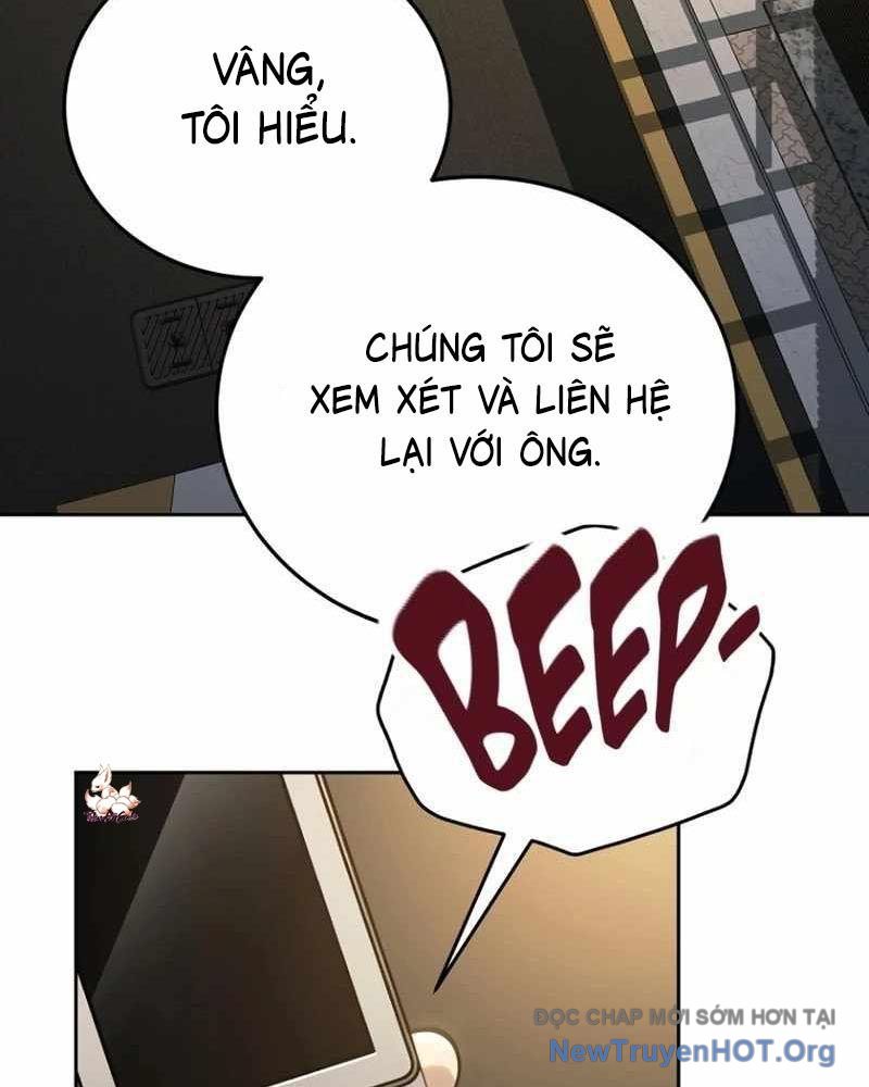 Diễn Viên Ngàn Mặt	 chapter 18 - Trang 23