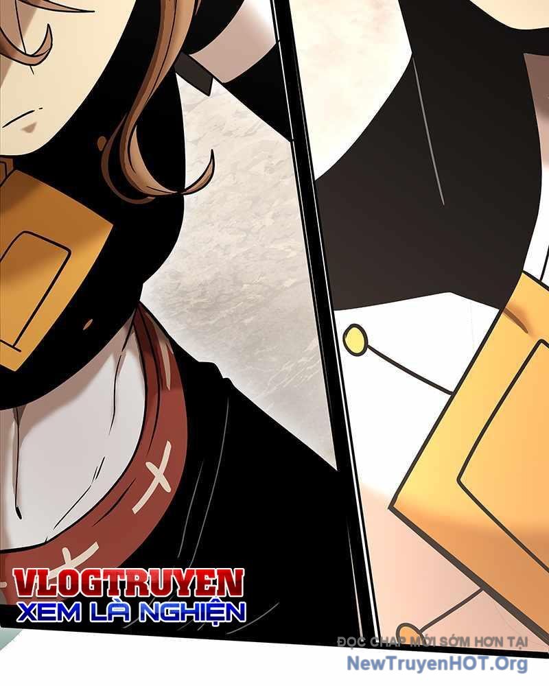 Trò Chơi Của Thần chapter 87 - Trang 55