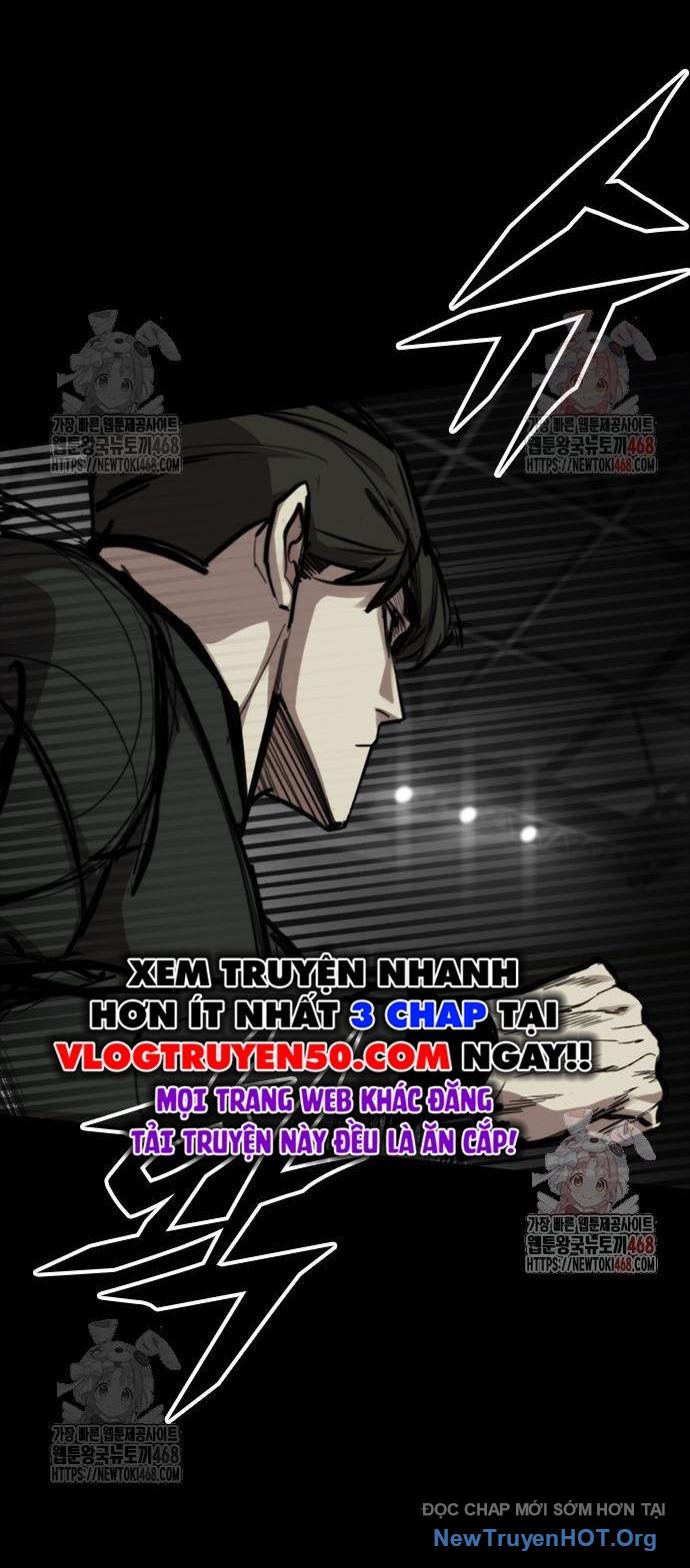 VentaBlack chapter 32 - Trang 56