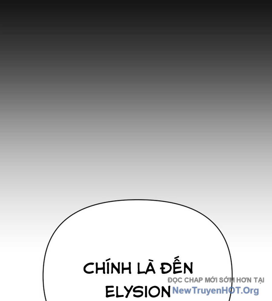 Khuyết Nhân chapter 36 - Trang 156