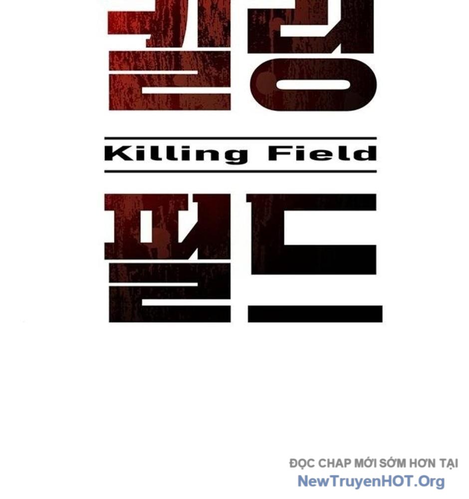 Killing Field chapter 12 - Trang 42