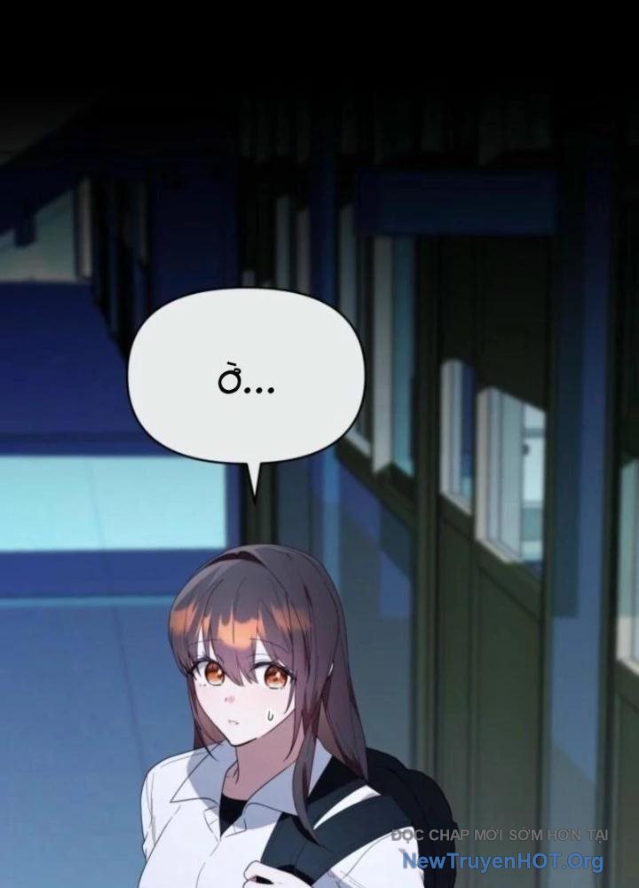 Thợ Săn Của Lớp Gà Con chapter 35 - Trang 69