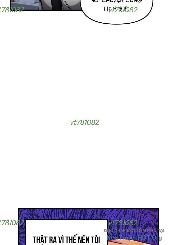 Mẹ Nào Con Nấy chapter 54 - Trang 54