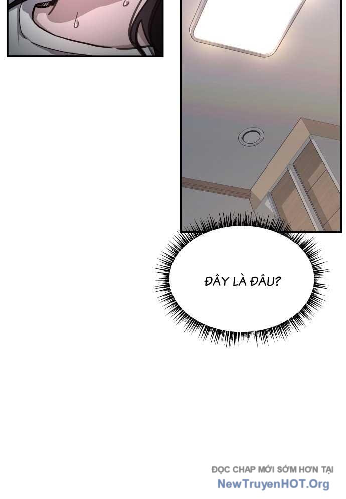 Mẹ Nào Con Nấy chapter 31 - Trang 32