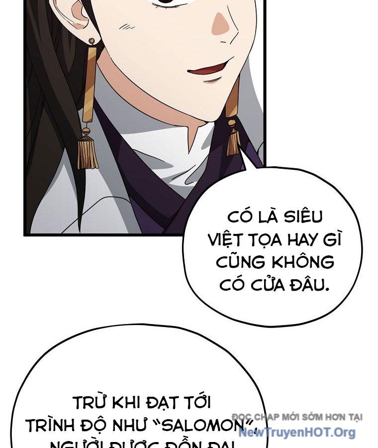 Bố Tôi Quá Mạnh chapter 196 - Trang 30