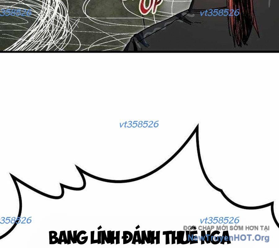 Lỗi Hệ Thống chapter 41 - Trang 152