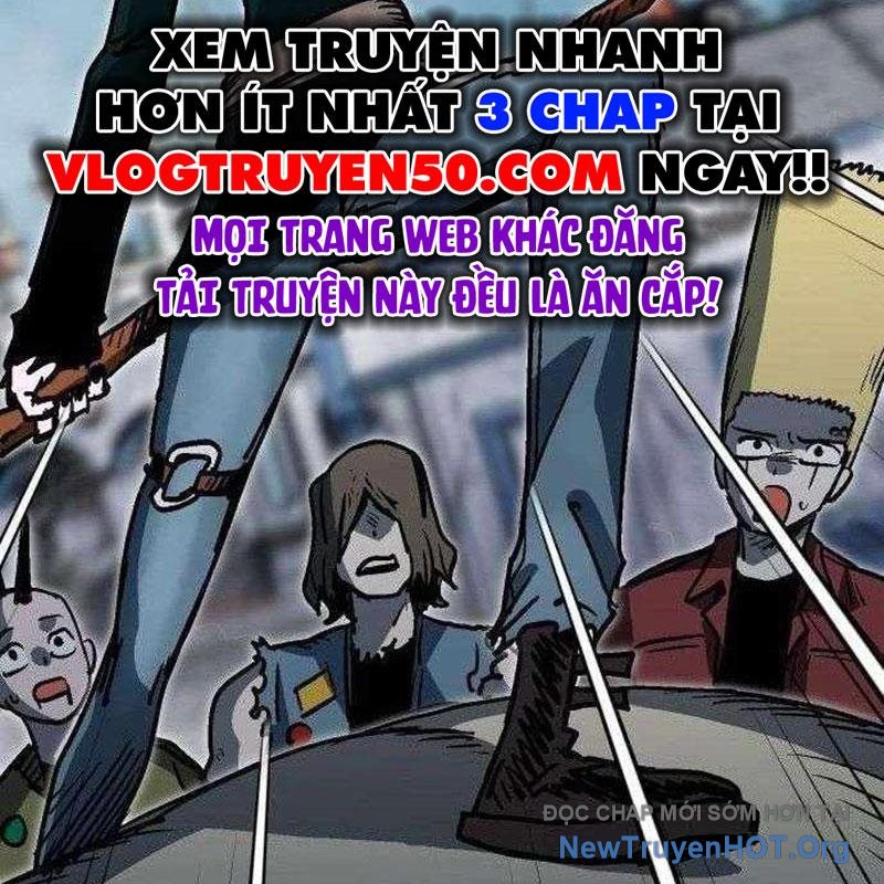 Lỗi Hệ Thống chapter 46 - Trang 61