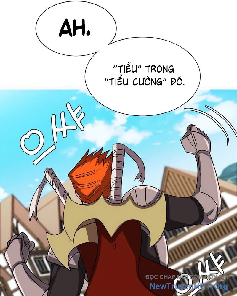 Estio chapter 61 - Trang 24