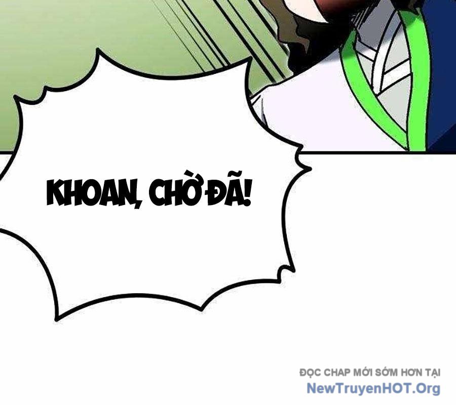 Lỗi Hệ Thống chapter 42 - Trang 253