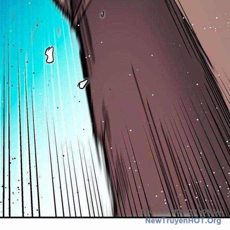 Lỗi Hệ Thống chapter 44 - Trang 87