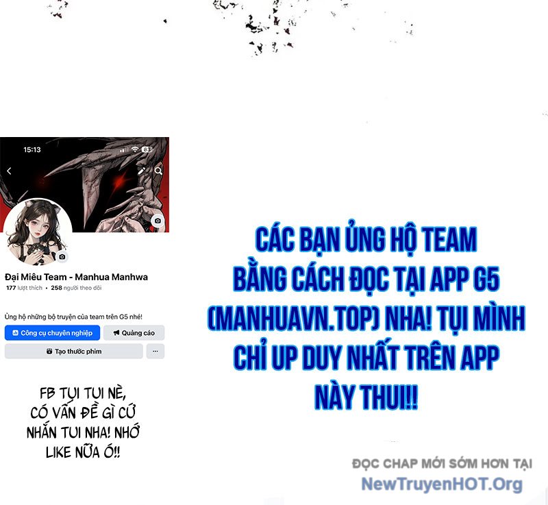 Kiếm Thần Đến Từ Thế Giới Diệt Vong chapter 5 - Trang 158