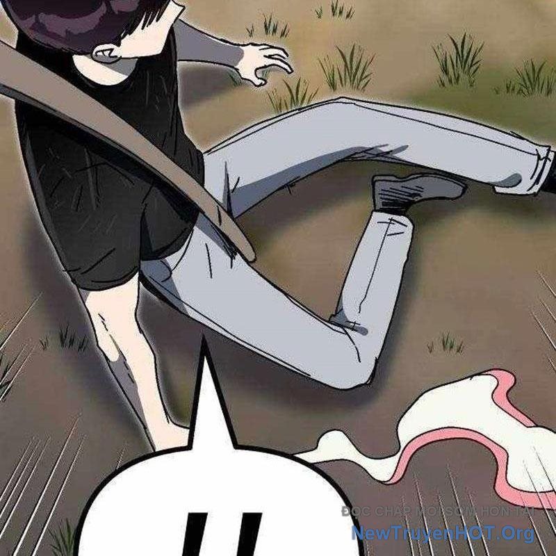 Lỗi Hệ Thống chapter 43 - Trang 173