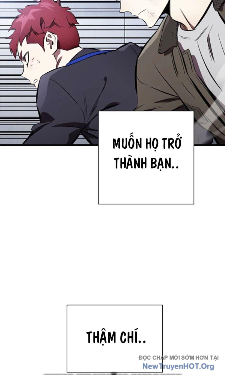Đại Tướng Chiến chapter 44 - Trang 120
