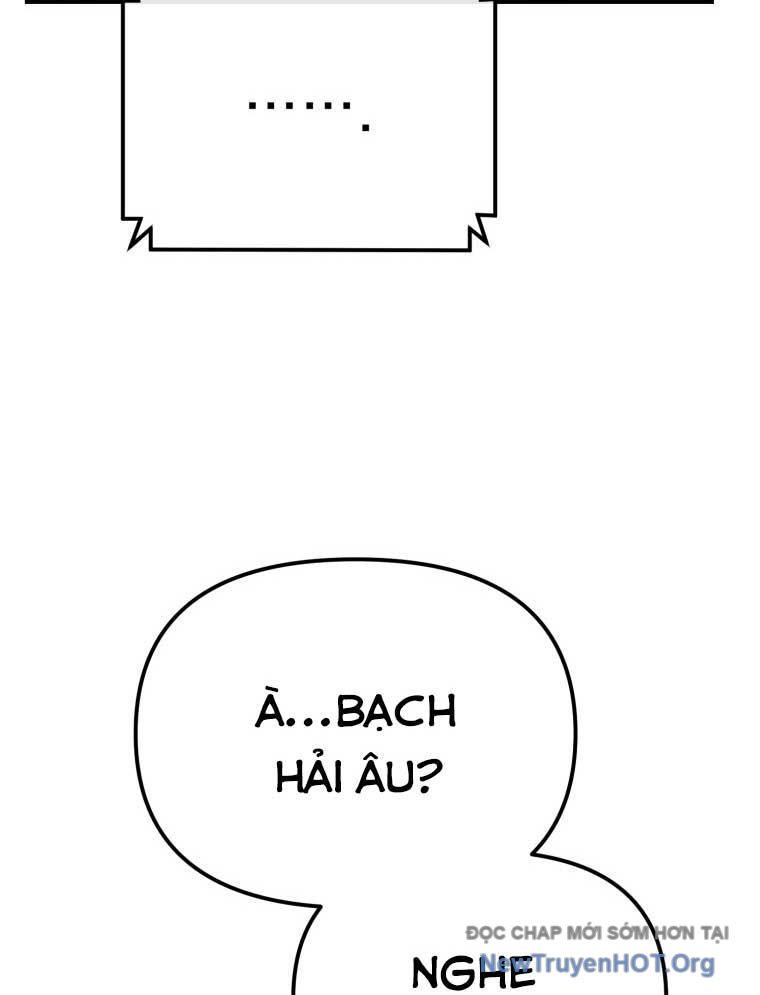 Cảnh Sát Bất Bại chapter 48 - Trang 58