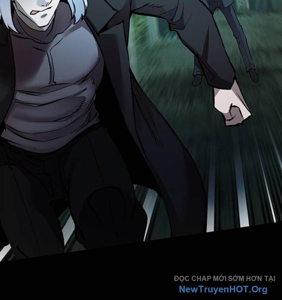 Killing Field chapter 15 - Trang 40