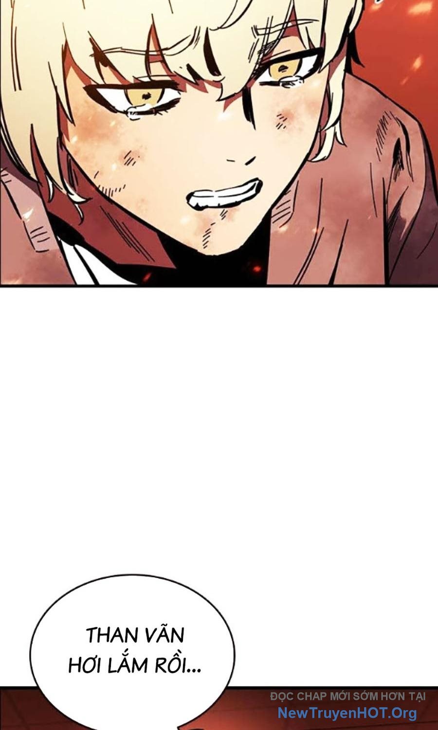Đại Tướng Chiến chapter 47 - Trang 97
