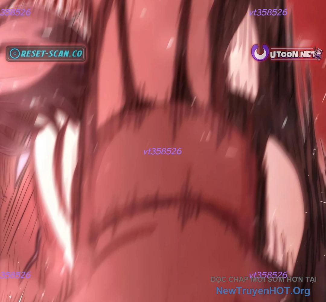 Ác Nhân Lồng Bát Giác chapter 28 - Trang 186