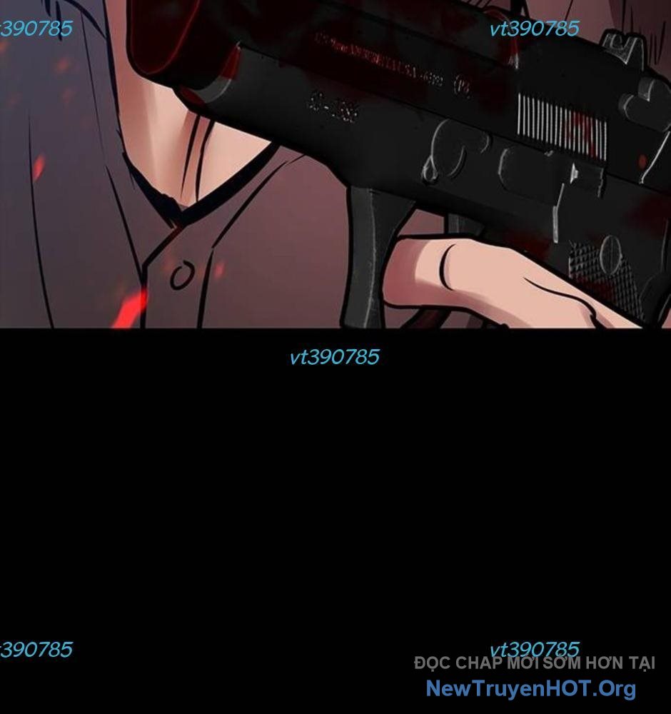 Killing Field chapter 15 - Trang 259