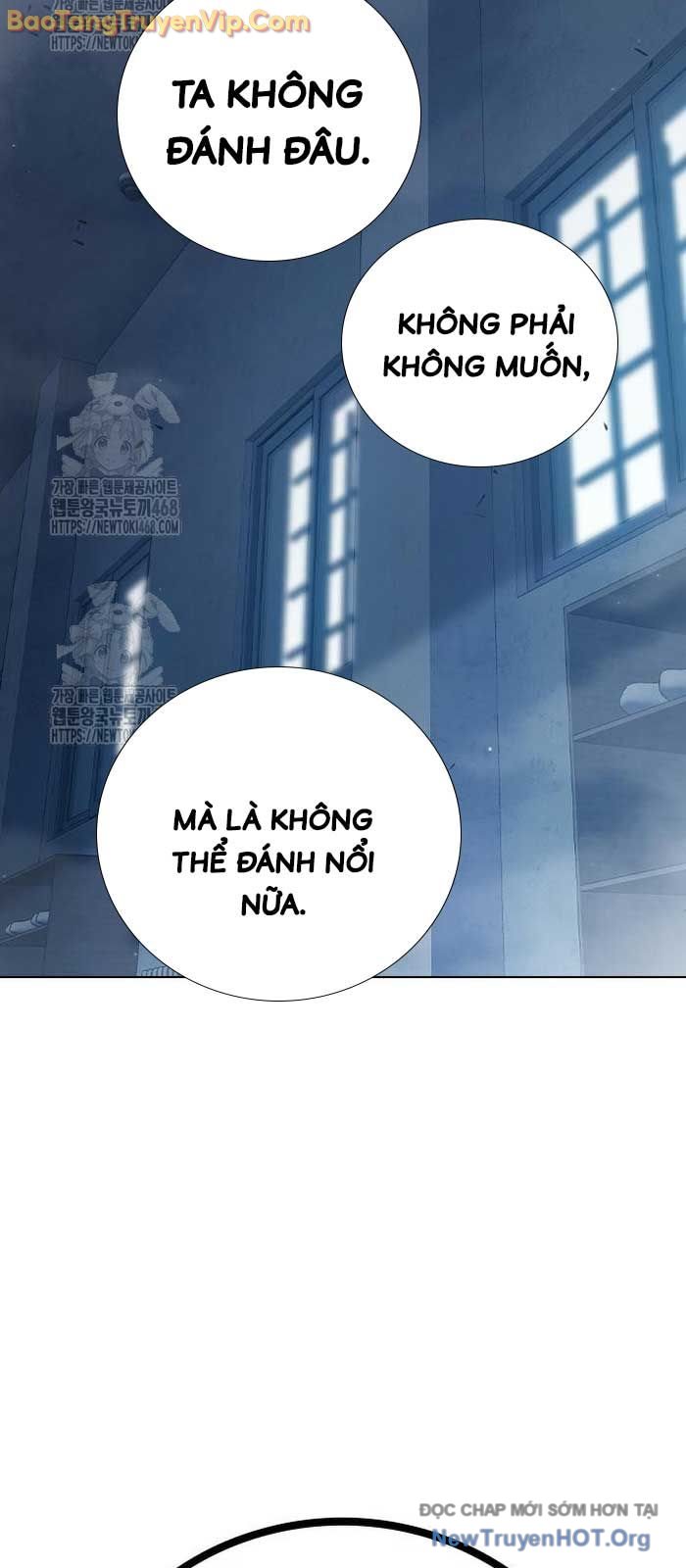 Nhà Tù Vị Thành Niên chapter 54 - Trang 36