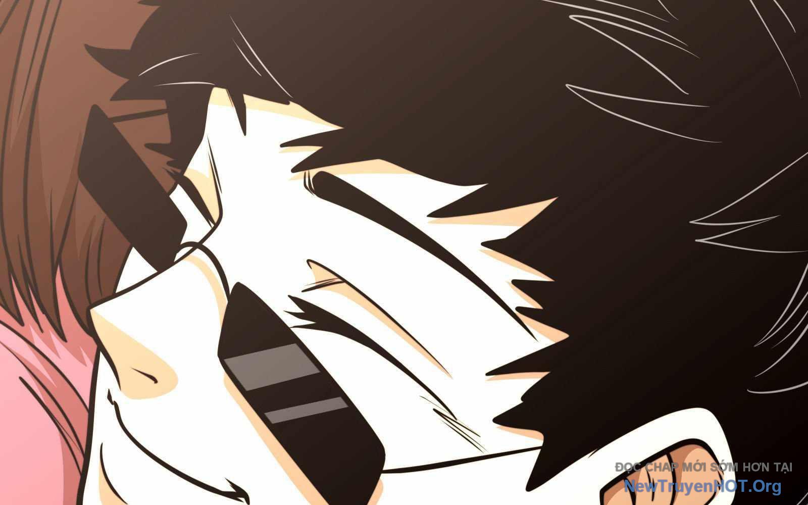 Trò Chơi Của Thần chapter 85 - Trang 109