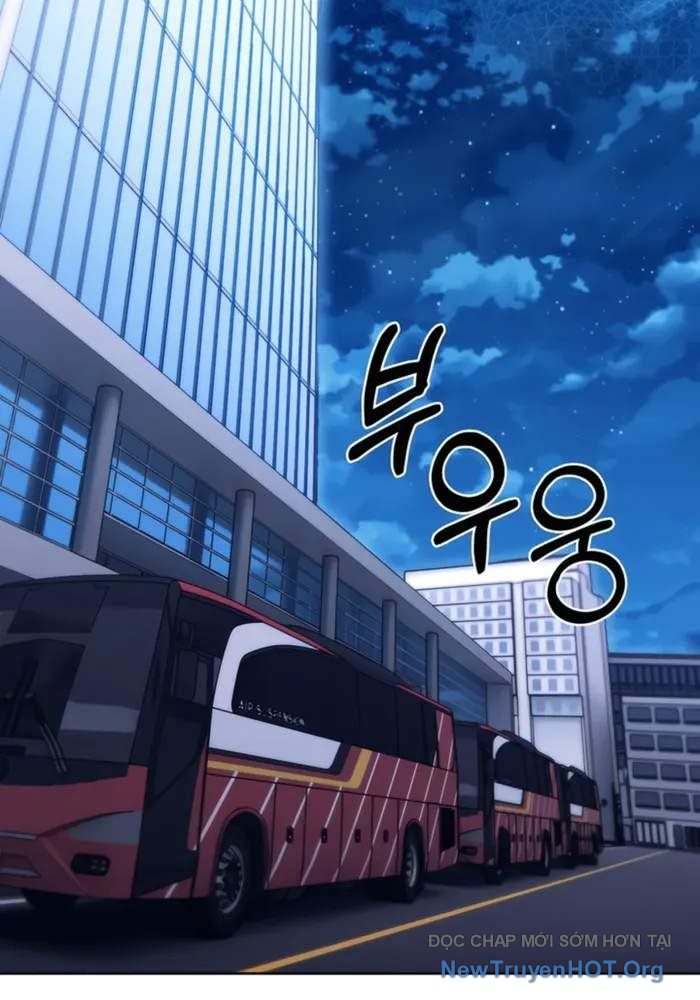 Shipper Đến Từ Murim chapter 80 - Trang 35