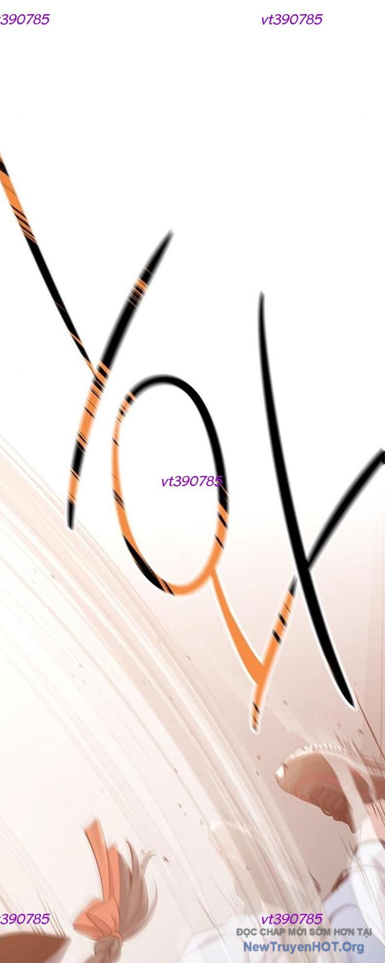 Vương Hậu Đi Học chapter 52 - Trang 4