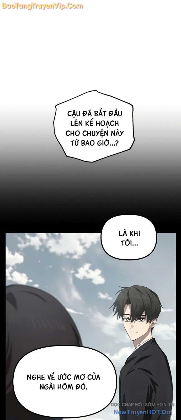 Tôi Là Thợ Săn Có Kĩ Năng Tự Sát Cấp Sss chapter 141.4 - Trang 44