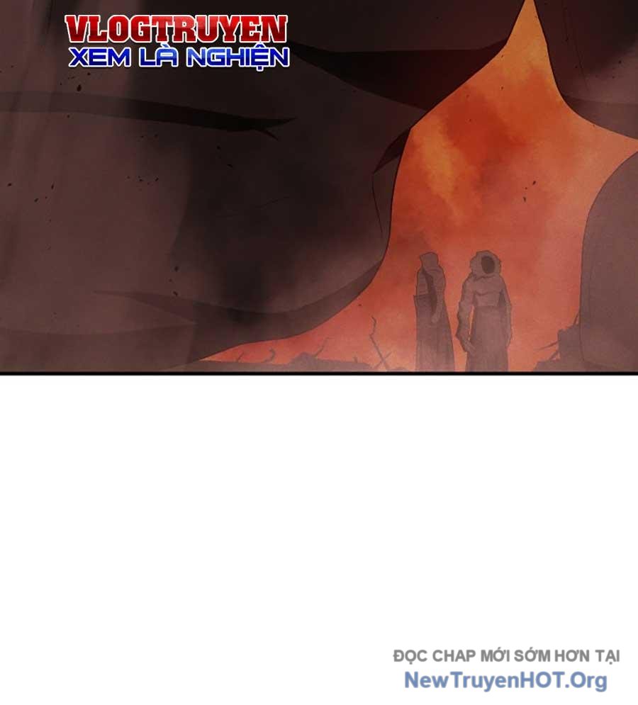 Khuyết Nhân chapter 35 - Trang 109