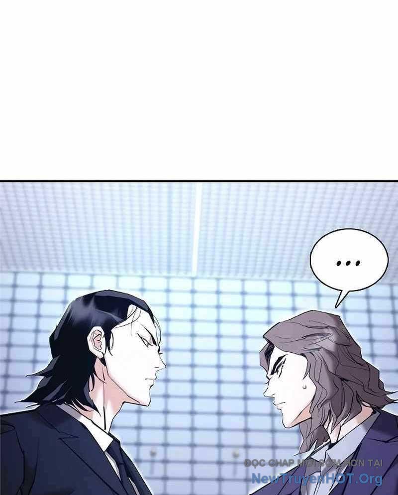 Bạch Dạ chapter 10 - Trang 41