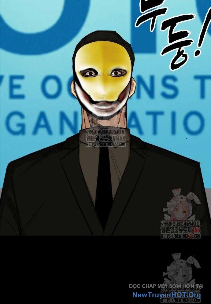 VentaBlack chapter 31 - Trang 84