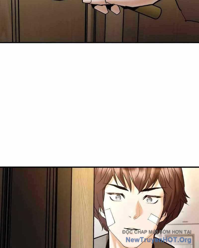 Bạch Dạ chapter 10 - Trang 114