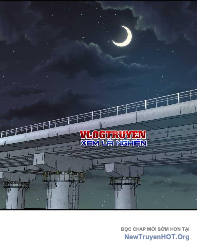 Nhà Hàng Kỳ Lạ chapter 23 - Trang 111