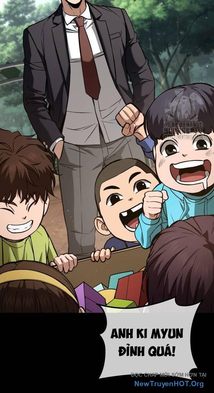 Anh Hùng Dẹp Loạn chapter 11 - Trang 56