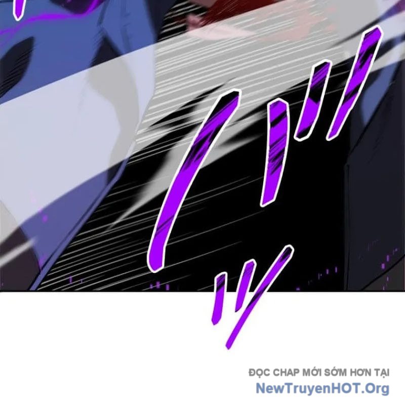 Chinh Phục Hầm Ngục Bằng Sao Chép Và Dán! chapter 49 - Trang 22