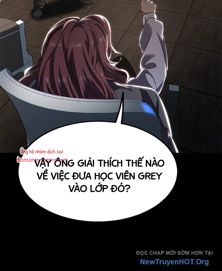 Ánh Sáng Cuối Con Đường chapter 232.3 - Trang 75