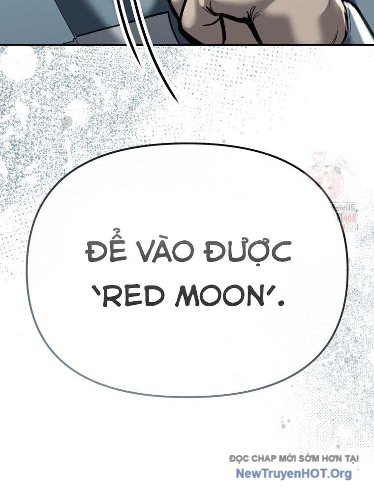 Cảnh Sát Bất Bại chapter 45 - Trang 179