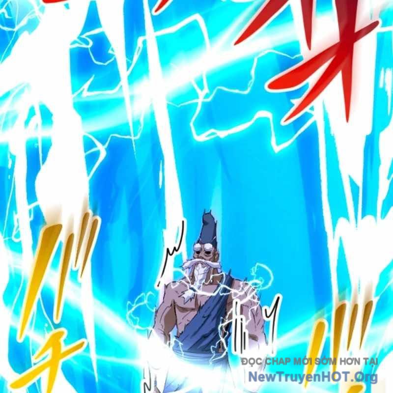 Vô Song Cùng Với Vũ Khí Ẩn chapter 55 - Trang 153