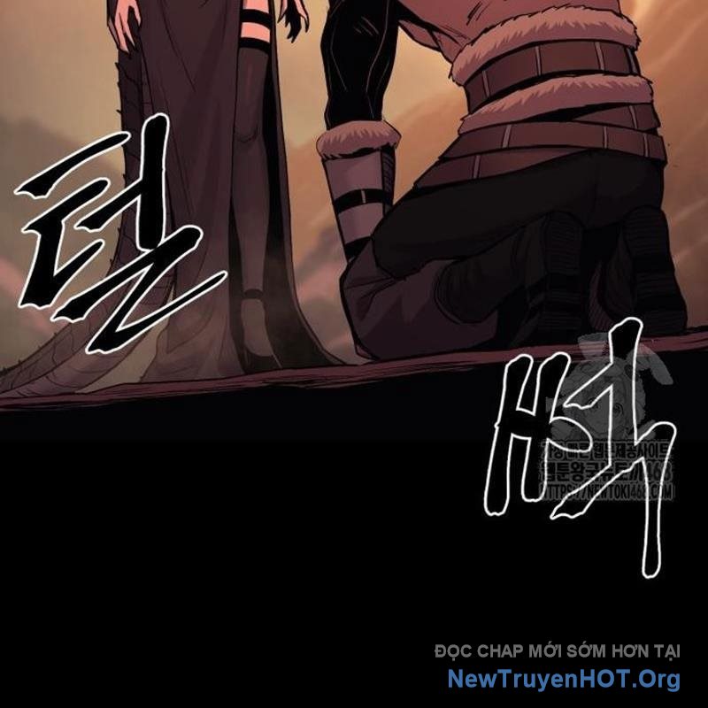 Tiếng Thét Cuồng Bạo chapter 75 - Trang 82